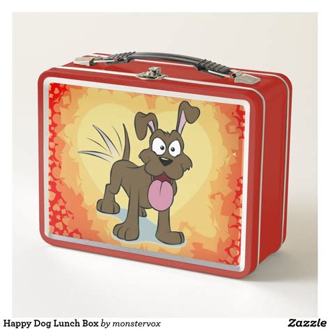 metal greyhound dog lunch box|Metal Dog Lunch Box .